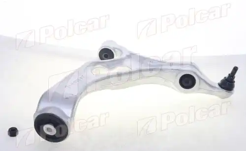 POLCAR 137137 слева