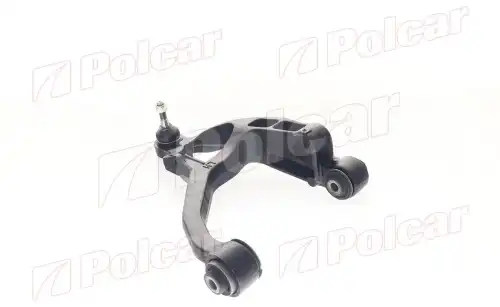POLCAR 316137 слева