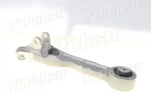 Рычаг подвески POLCAR 372037-2
