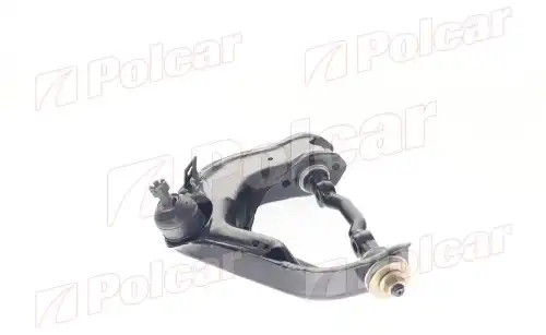 POLCAR 525037-3 слева