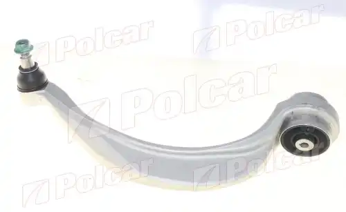POLCAR 1330371K слева