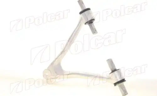 Рычаг подвески POLCAR 252937-1 слева