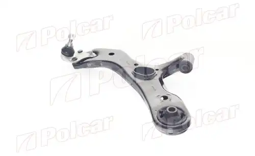 POLCAR 81X2372K слева