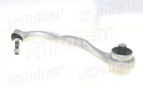 POLCAR 20C1371K слева