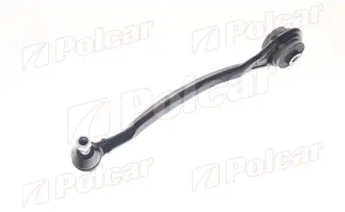 Рычаг подвески POLCAR 5031374K слева