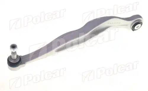Рычаг подвески POLCAR 201937-6 слева