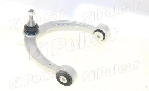 Рычаг подвески POLCAR 50T137-1 слева