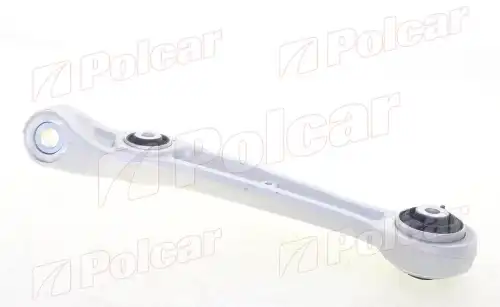 Рычаг подвески POLCAR 133037 слева