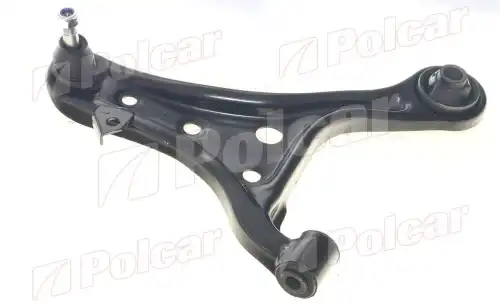 Рычаг подвески POLCAR 816937-K слева