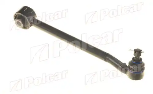 Рычаг подвески POLCAR 40S137-2