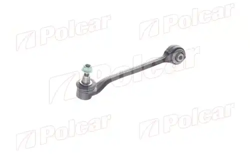 POLCAR 20X1371K слева