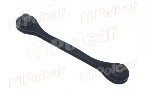 POLCAR 1332375K