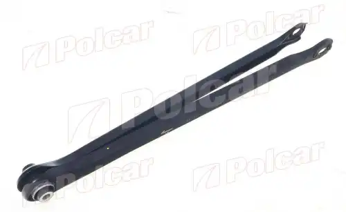 POLCAR 2007375K