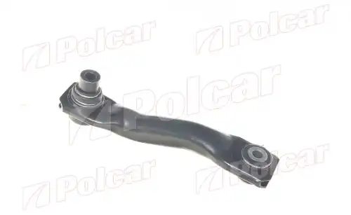 Рычаг подвески POLCAR 371037-5 слева