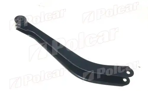 POLCAR 720737-3