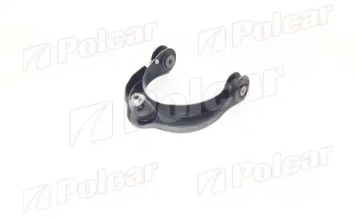 POLCAR 3431381K