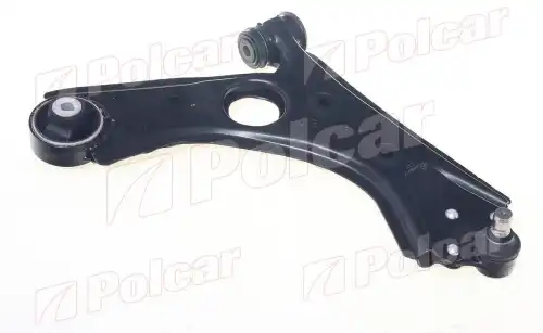 Рычаг подвески POLCAR 30L138-K