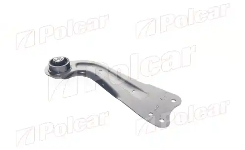 POLCAR 1331384K справа