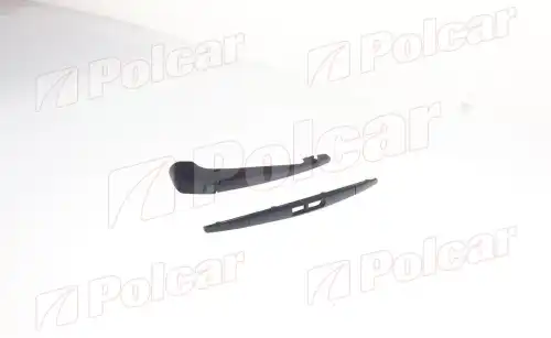 РЫЧАГ СТЕКЛООЧИСТИТЕЛЯ (POLCAR) 20T1RWT1