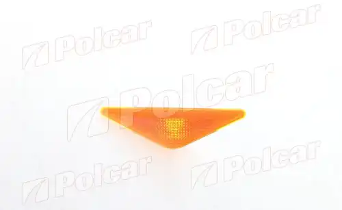 Указатель поворота боковой 3201190E POLCAR