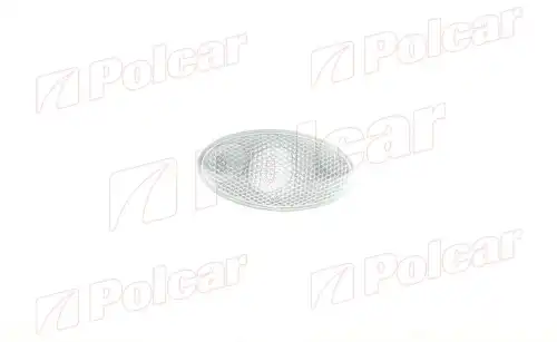 5723193E УКАЗАТЕЛЬ ПОВОРОТА POLCAR