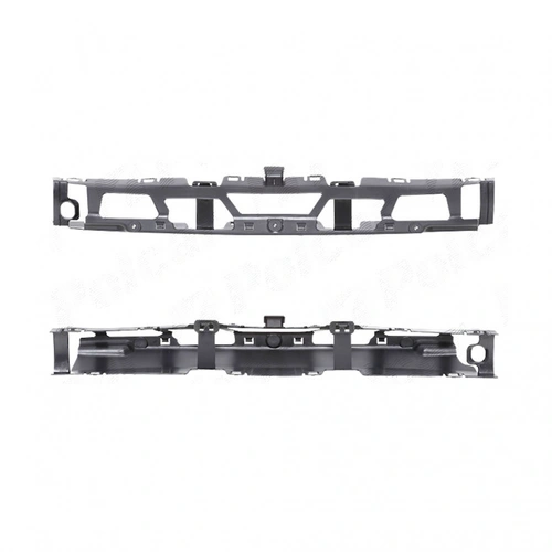 Усилитель бампера POLCAR 23U10733