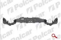 Усилитель бампера POLCAR 32C207-4