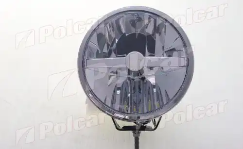 Фара POLCAR 99RD044E