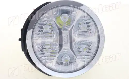 Фара POLCAR 99RD061E