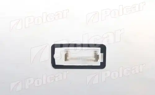 Фара POLCAR 1334956E