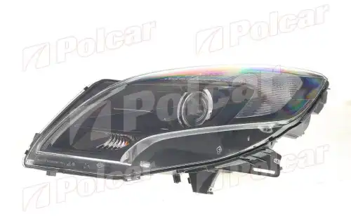 Фара POLCAR 55M1092U