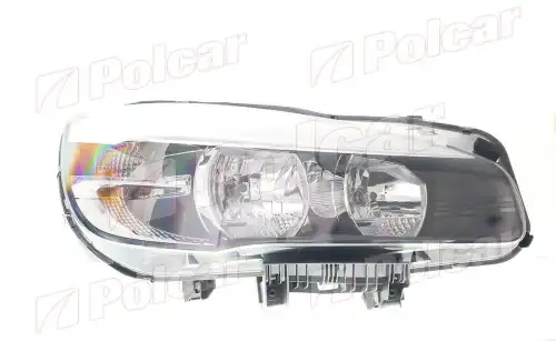 Фара POLCAR 20L110-U