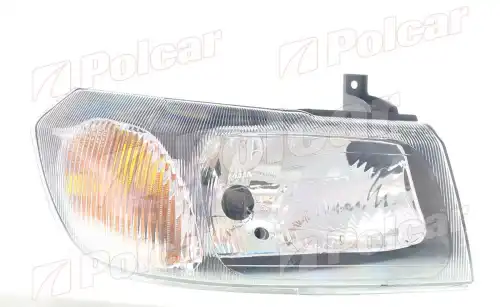 Фара POLCAR 3247106E