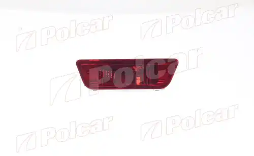 Фара противотуманная POLCAR 275197