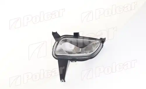 Фара противотуманная POLCAR 2325291E