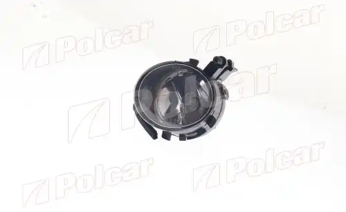 Фара противотуманная POLCAR 6732291E