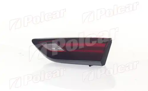 Фонарь задний POLCAR 55C1887U