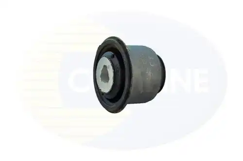 Рычаг подвески COMLINE CRB3025
