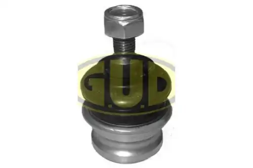 Шаровая опора GUD GSP401229