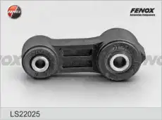 Тяга стабилизатора FENOX LS22025