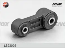 Тяга стабилизатора FENOX LS22025