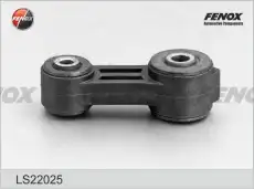 Тяга стабилизатора FENOX LS22025