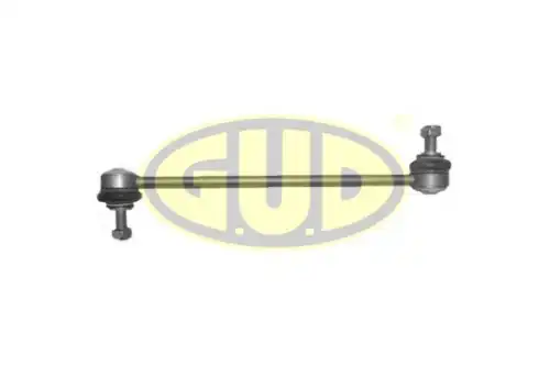 ТЯГА СТАБ VOLKSWAGEN GSP301669 GUD