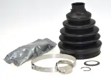 24542
