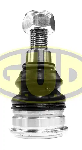 Шаровая опора GUD GSP401377