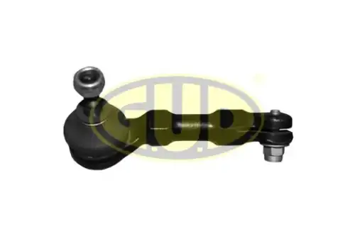 НАКОНЕЧНИК RENAULT GSP201552 GUD