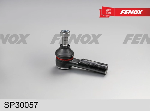 Рулевой наконечник FENOX SP30057