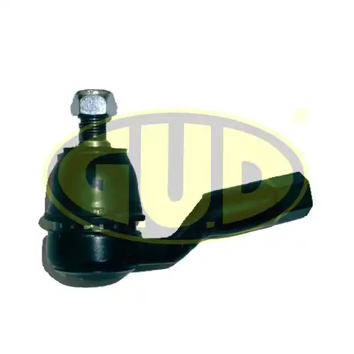 НАКОНЕЧНИК MAZDA E2200 ( SR2 ) 03/1998 - 05/2004 GSP201453 GUD
