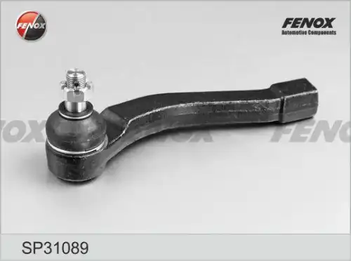 Рулевой наконечник FENOX SP31089