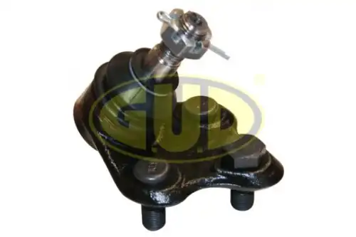 Шаровая опора GUD GSP401380